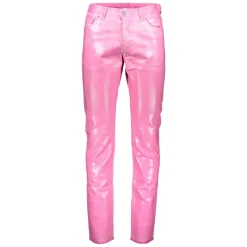 Slim-fit Hose