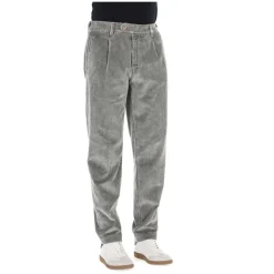 Slim-fit Hose Ares-P