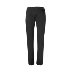 Slim-fit Jeans