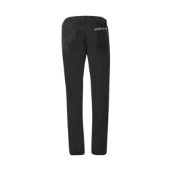 Slim-fit Jeans