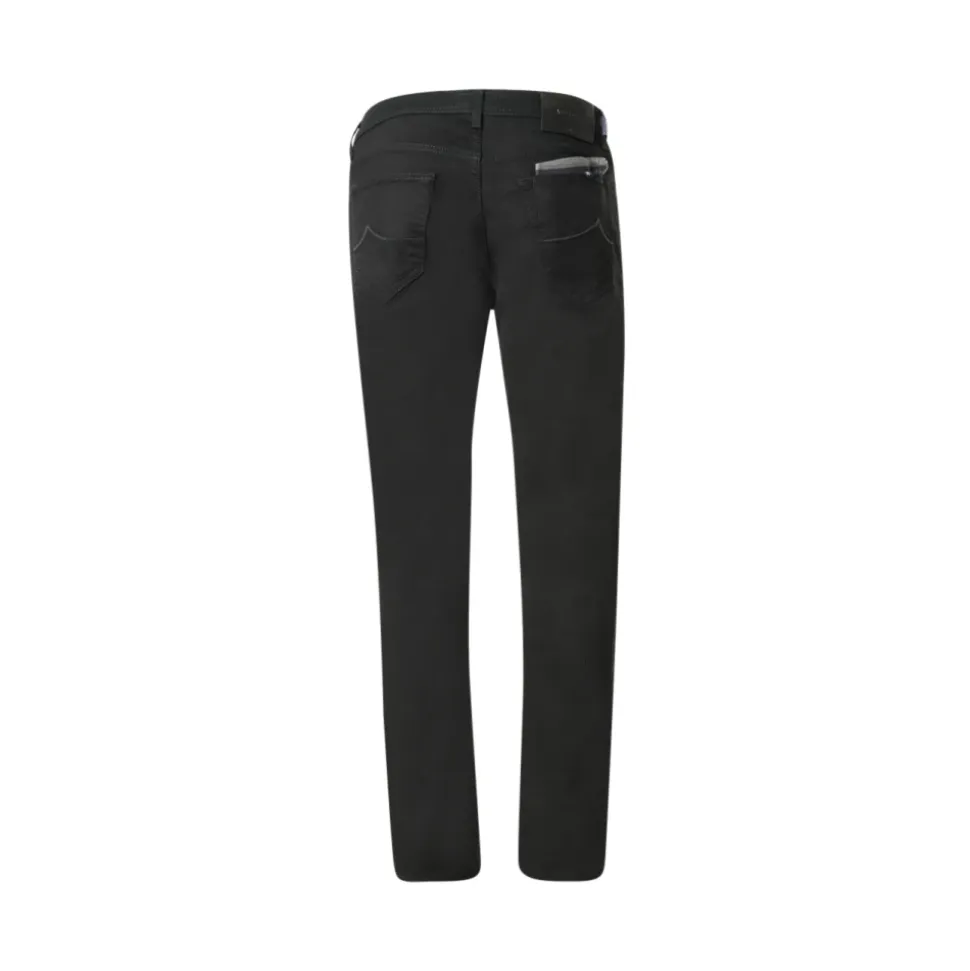 Slim-fit Jeans