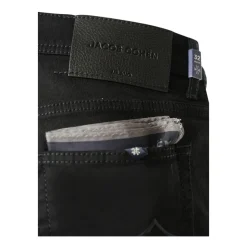 Slim-fit Jeans