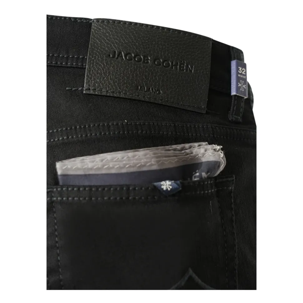 Slim-fit Jeans