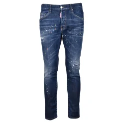 Slim-fit Jeans