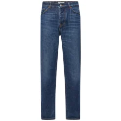 Slim-fit Jeans