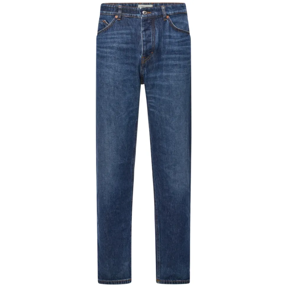 Slim-fit Jeans