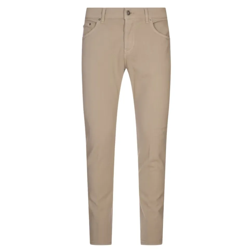Slim-fit Jeans