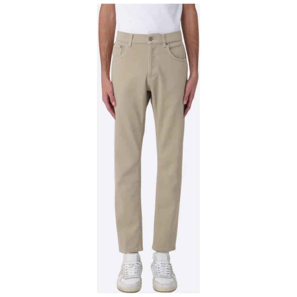 Slim-fit Jeans