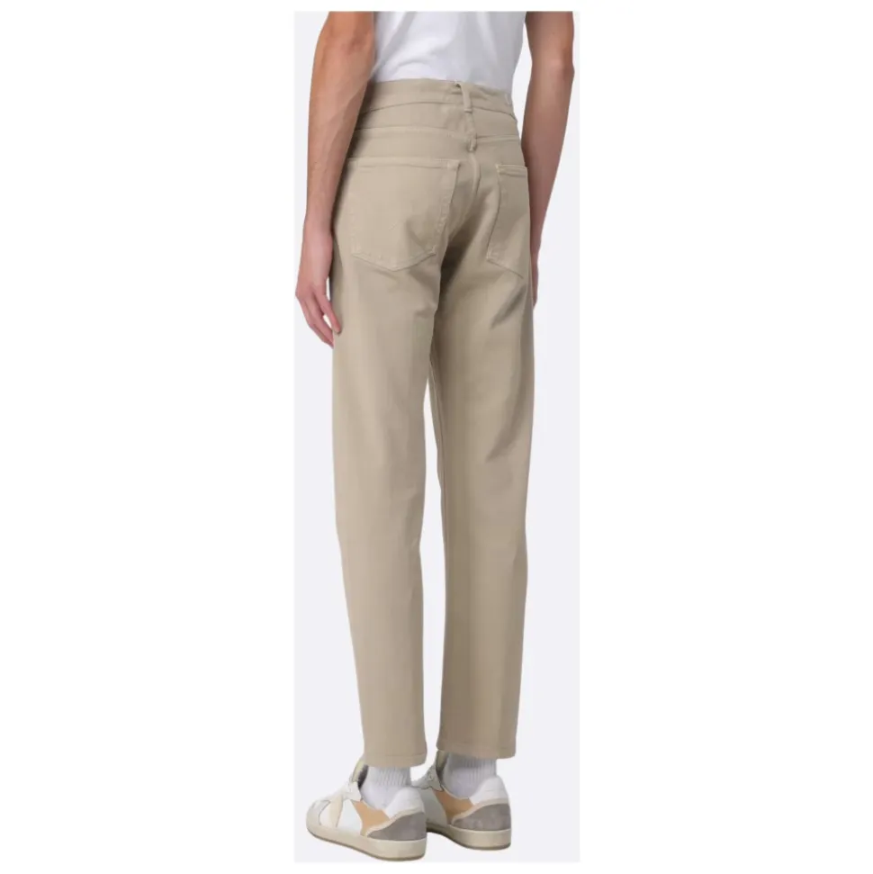 Slim-fit Jeans