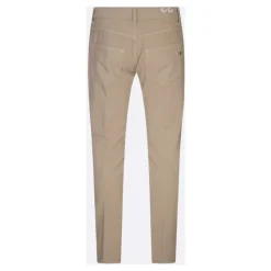 Slim-fit Jeans