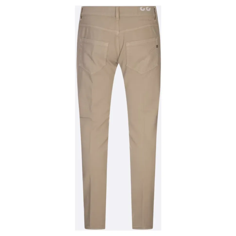 Slim-fit Jeans
