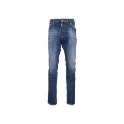 Slim-fit Jeans