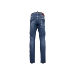Slim-fit Jeans