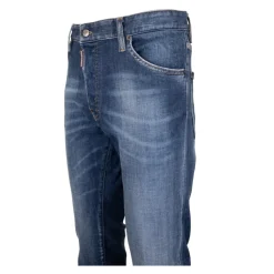 Slim-fit Jeans