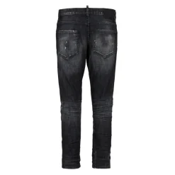 Slim-fit Jeans