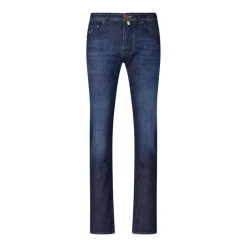 Slim-Fit Jeans Bard