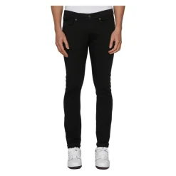 Slim-fit Jeans Mod. George