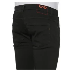 Slim-fit Jeans Mod. George