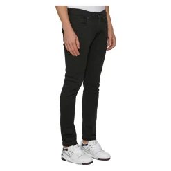 Slim-fit Jeans Mod. George