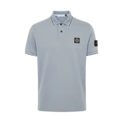Slim-fit Polo Shirt