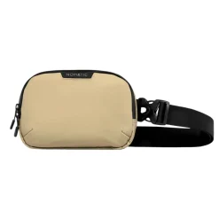 Sling Bag Access