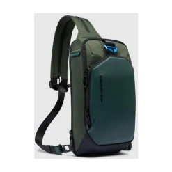 Sling bag for iPad®mini