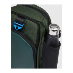 Sling bag for iPad®mini