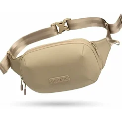 Sling Bag Navigator RS