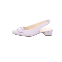 Sling Pumps