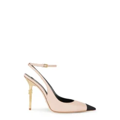 Slingback Falcon
