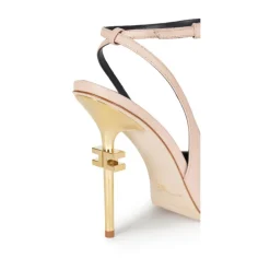 Slingback Falcon