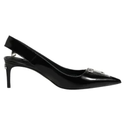 Slingpumps