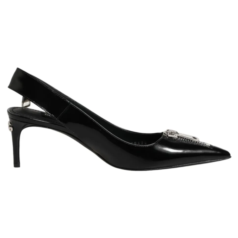 Slingpumps