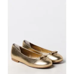 Slip-On Ballerinas