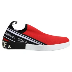 Slip-on Schuhe