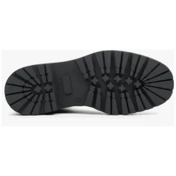 Slip-on Stiefeletten