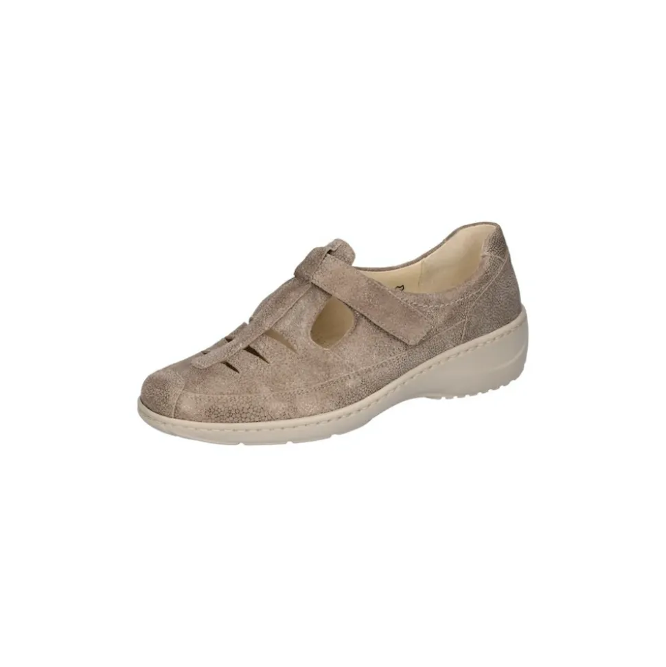 Slipper
