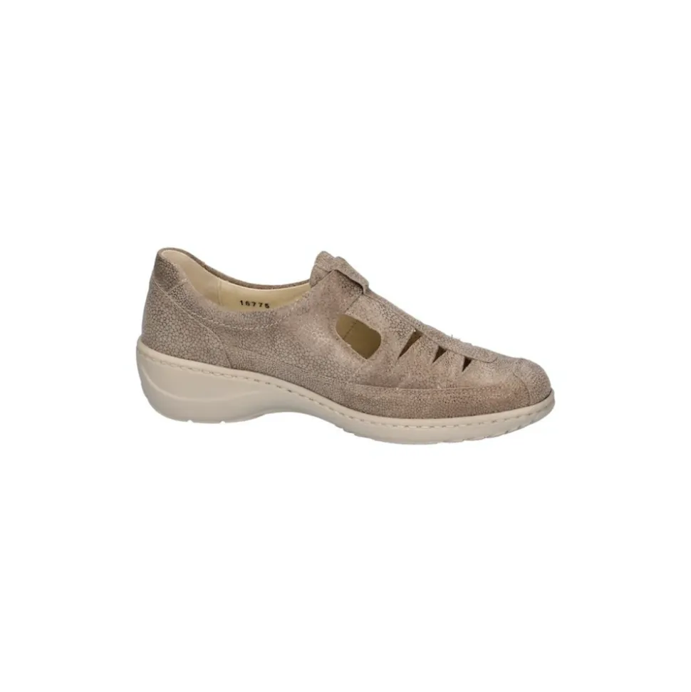 Slipper
