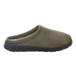 Slipper 7141