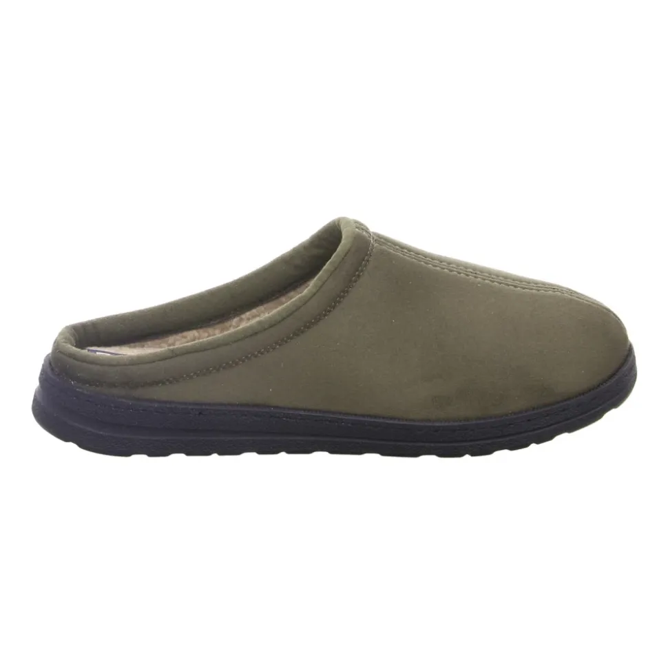 Slipper 7141