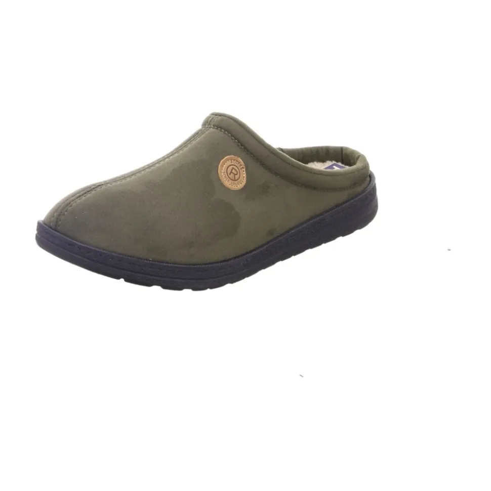 Slipper 7141
