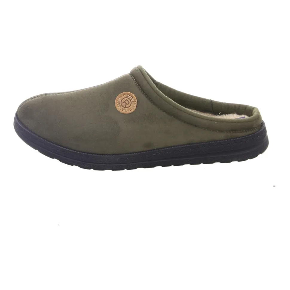 Slipper 7141