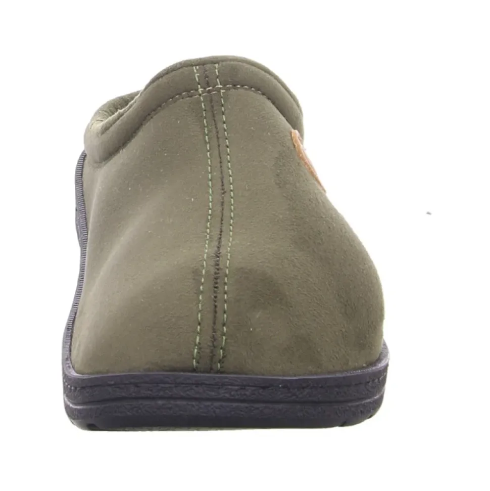 Slipper 7141