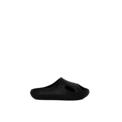 Slipper Grayson MMFF00026-AF020001