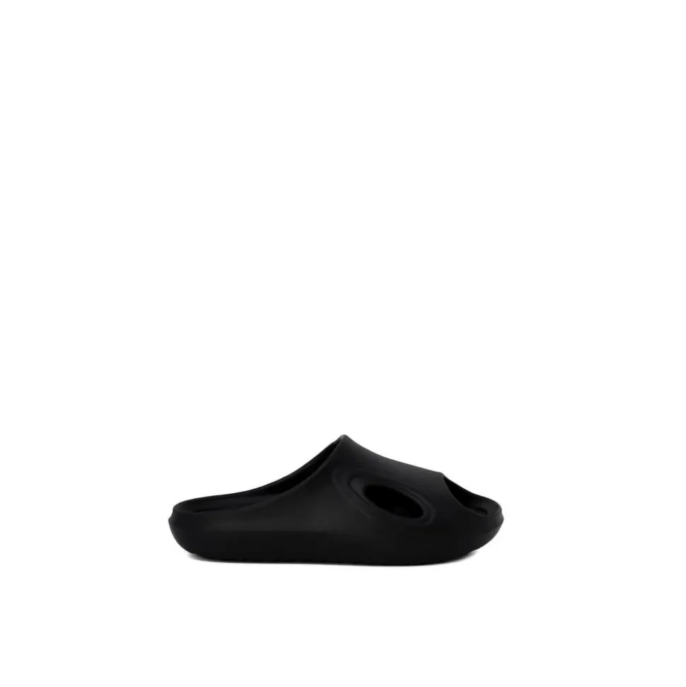 Slipper Grayson MMFF00026-AF020001