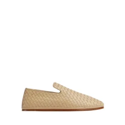 Slipper Rohrzucker Stilvolles Modell