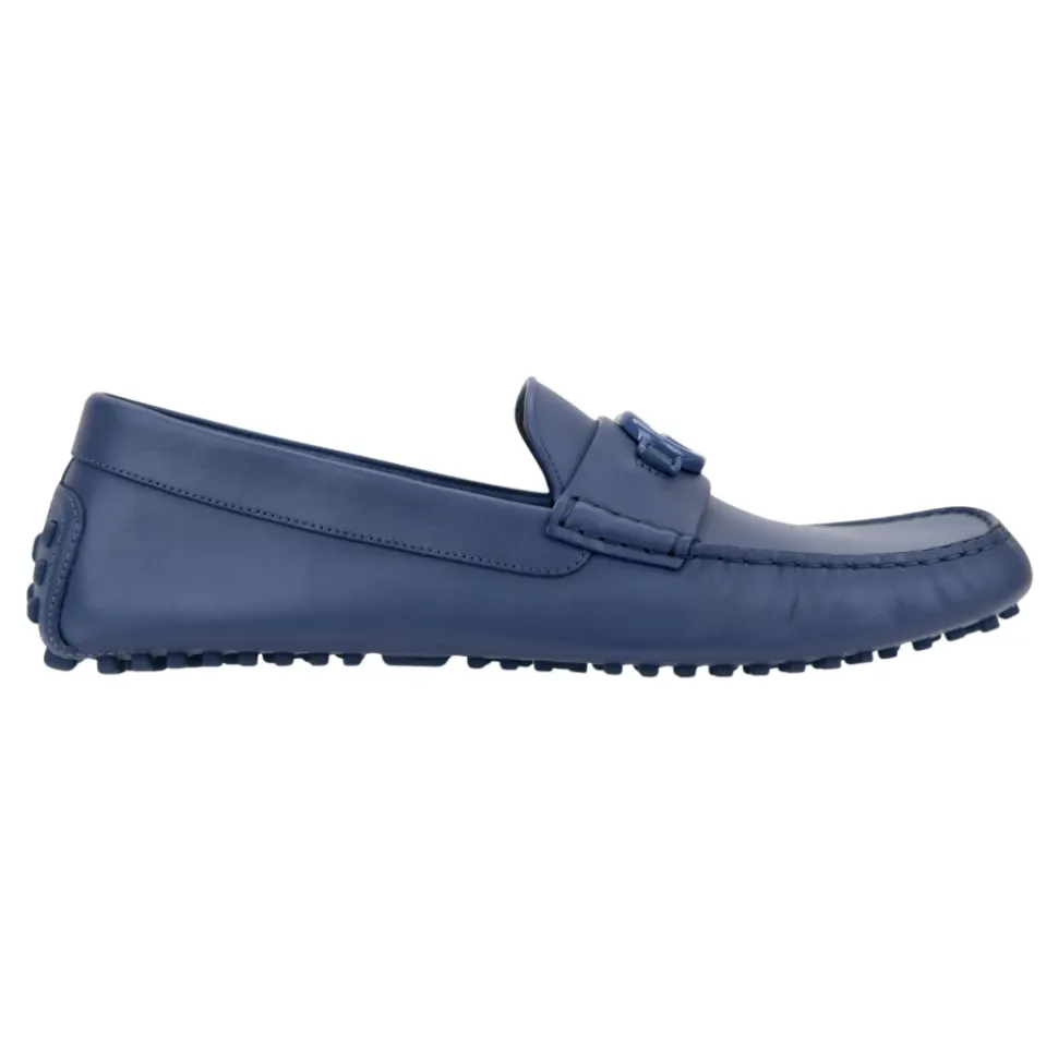 Slipper-Loafer