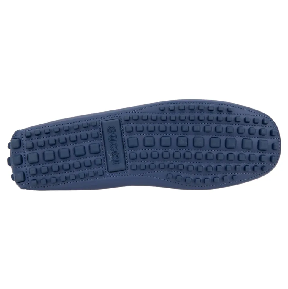 Slipper-Loafer