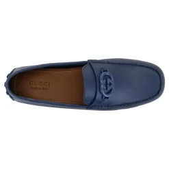 Slipper-Loafer