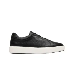 Slouch 001 Sneakers